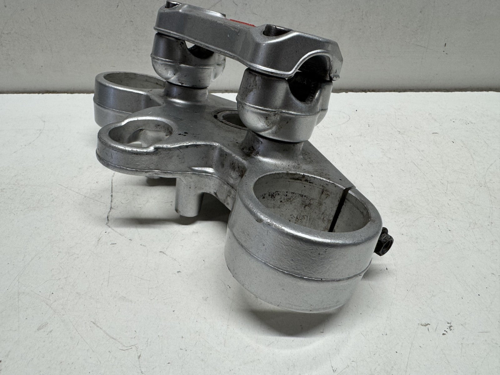 2001 - 2007 Aprilia Caponord ETV 1000 Top Yoke