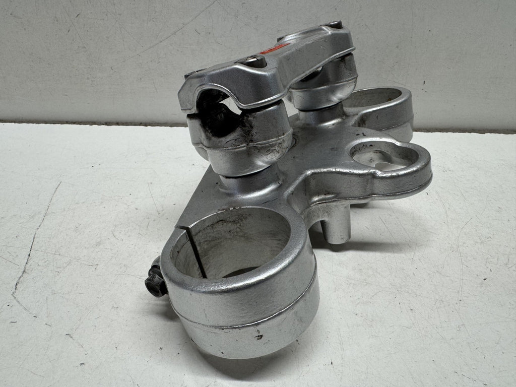 2001 - 2007 Aprilia Caponord ETV 1000 Top Yoke