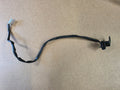 Ducati Monster 821 2014 (2014 - 2016) Front Brake Light Switch