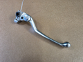 Ducati Monster 821 2014 (2014 - 2016) OEM Front Brake Lever