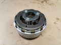 Complete Clutch Basket Assembly Ducati 1200 Diavel 2011 (Multistrada)