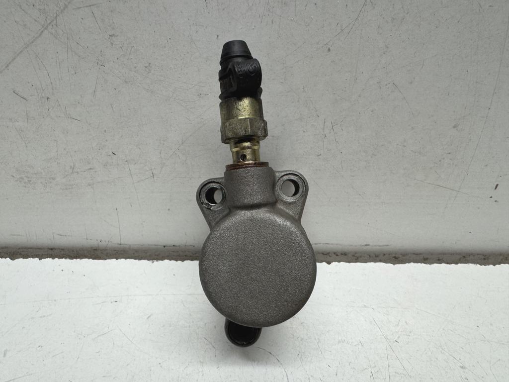 2001 - 2007 Aprilia Caponord ETV 1000 Clutch Slave Cylinder