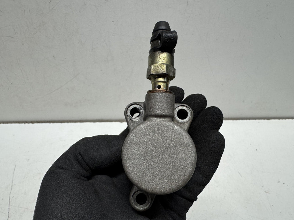 2001 - 2007 Aprilia Caponord ETV 1000 Clutch Slave Cylinder