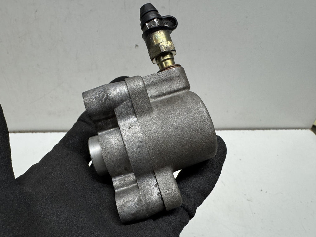 2001 - 2007 Aprilia Caponord ETV 1000 Clutch Slave Cylinder