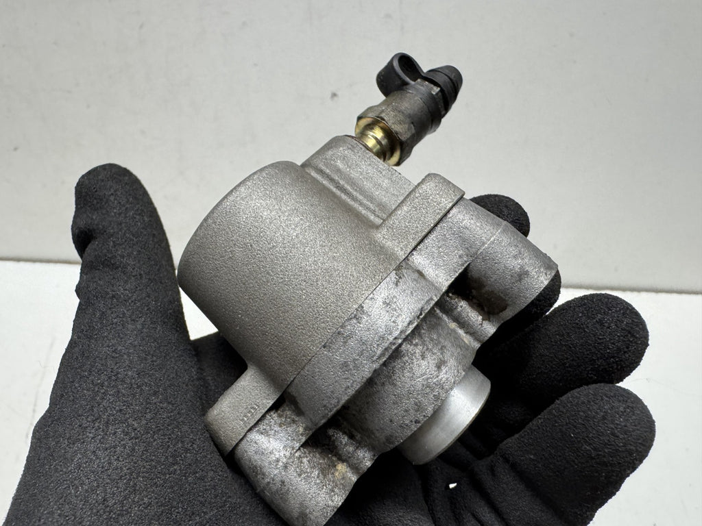2001 - 2007 Aprilia Caponord ETV 1000 Clutch Slave Cylinder