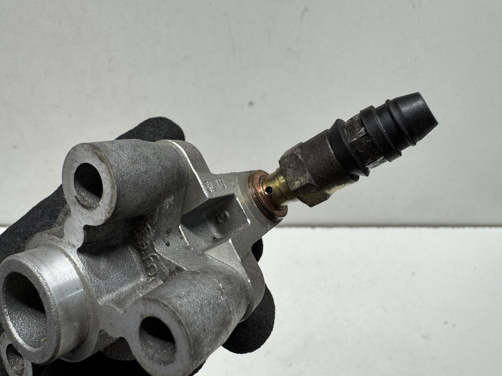 2001 - 2007 Aprilia Caponord ETV 1000 Clutch Slave Cylinder