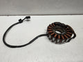2012 Triumph Tiger 1050 Stator Generator