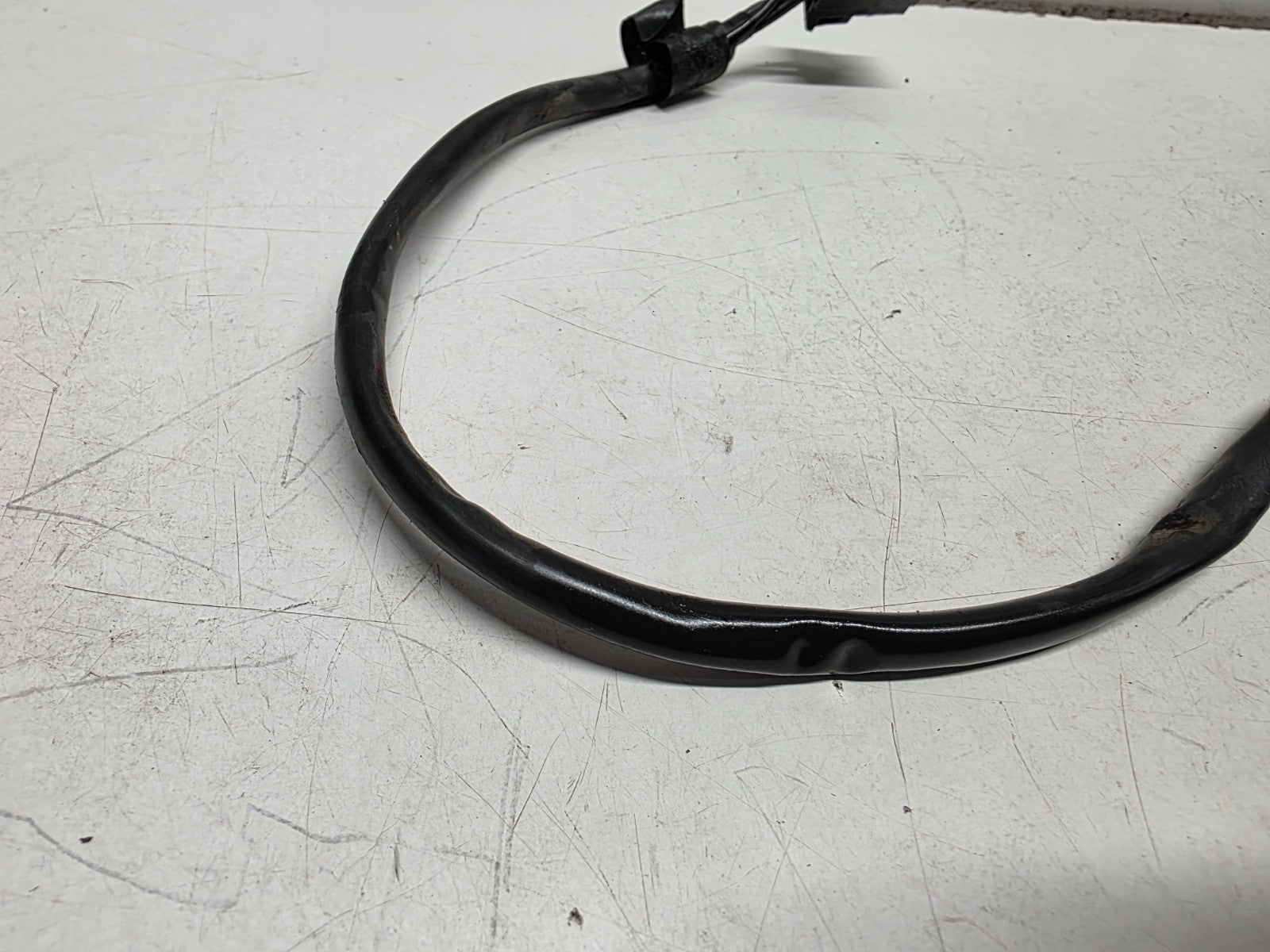 2012 Triumph Tiger 1050 Stator Generator