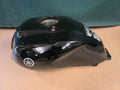 Yamaha XJR 1300 2005 (2000 - 2006) Fuel Tank