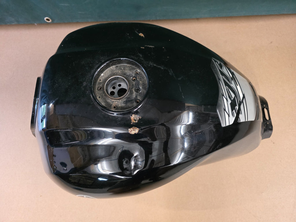 Yamaha XJR 1300 2005 (2000 - 2006) Fuel Tank