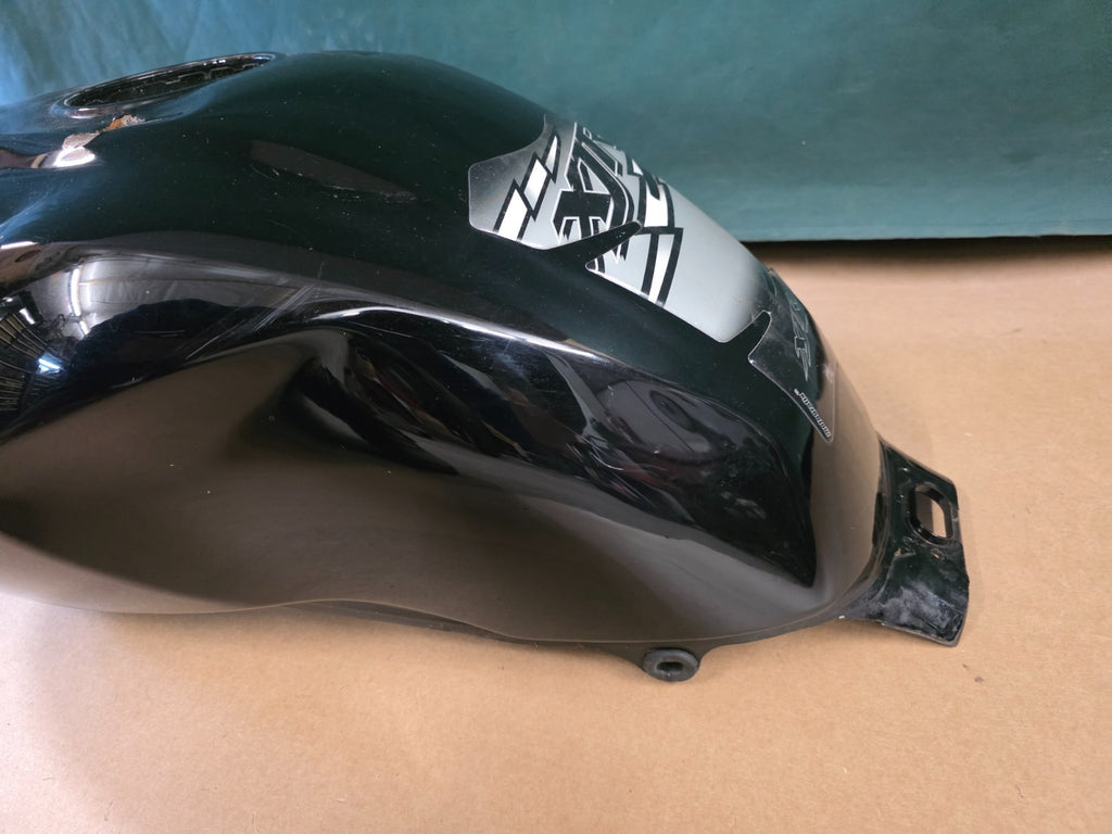Yamaha XJR 1300 2005 (2000 - 2006) Fuel Tank