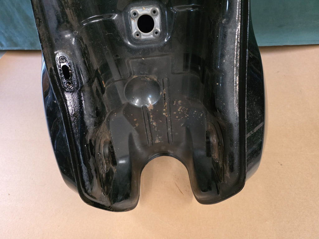 Yamaha XJR 1300 2005 (2000 - 2006) Fuel Tank
