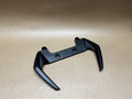 MOTO GUZZI V100 Mandello S 2024 Rear Grab Handle Rail