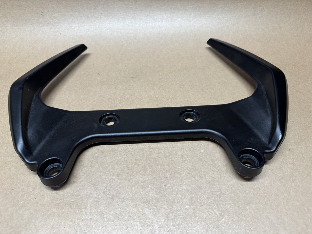 MOTO GUZZI V100 Mandello S 2024 Rear Grab Handle Rail