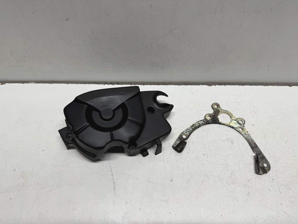 2001 - 2007 Aprilia Caponord ETV 1000 Sprocket Cover