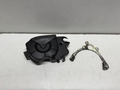 2001 - 2007 Aprilia Caponord ETV 1000 Sprocket Cover