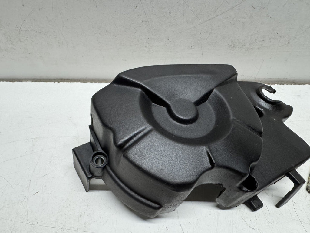 2001 - 2007 Aprilia Caponord ETV 1000 Sprocket Cover