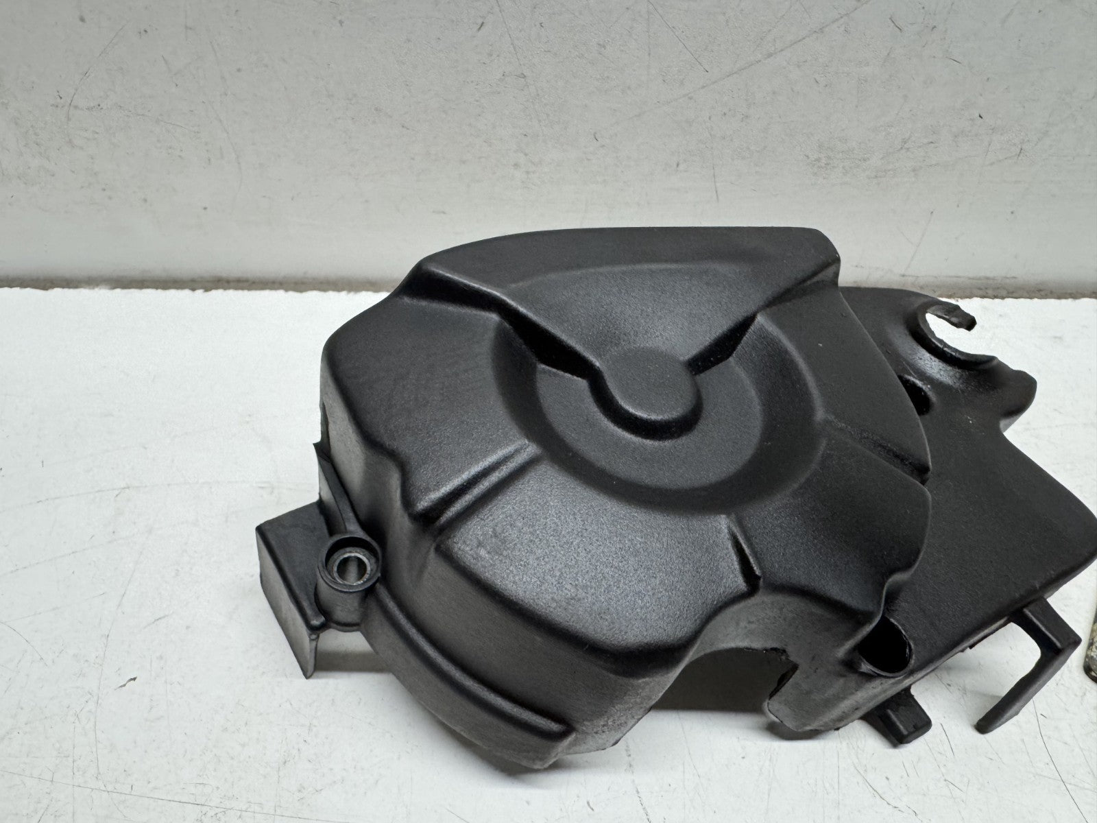 2001 - 2007 Aprilia Caponord ETV 1000 Sprocket Cover