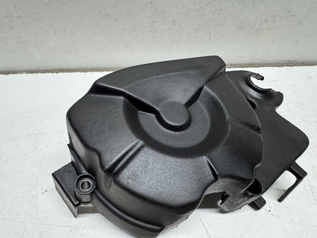 2001 - 2007 Aprilia Caponord ETV 1000 Sprocket Cover