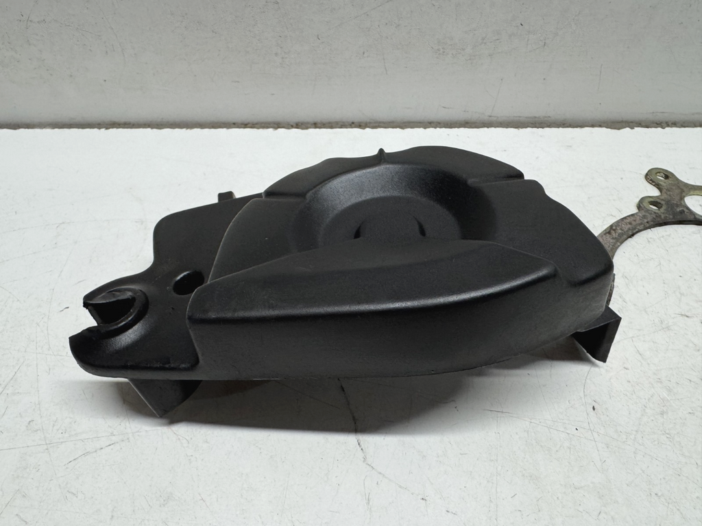 2001 - 2007 Aprilia Caponord ETV 1000 Sprocket Cover