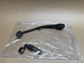 Yamaha XJR 1300 2005 (2000 - 2006) Side Stand