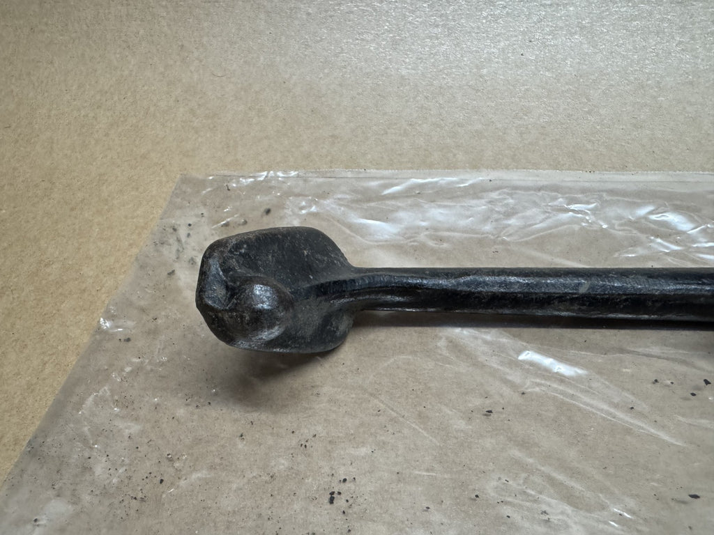 Yamaha XJR 1300 2005 (2000 - 2006) Side Stand