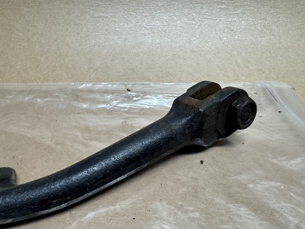 Yamaha XJR 1300 2005 (2000 - 2006) Side Stand