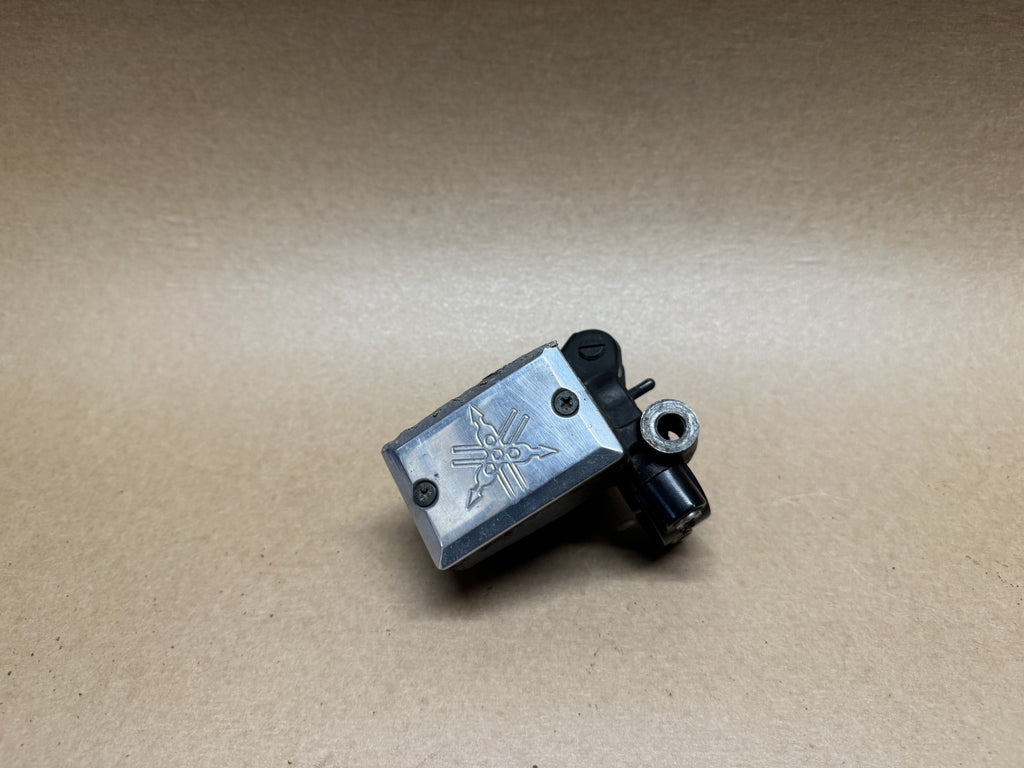 Yamaha XJR 1300 2005 (2000 - 2006) Front Brake Master Cylinder