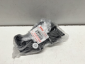 SUZUKI SWIFT 2010 - 17 LEFT REAR BUMPER BRACKET NEW 71824-68L00