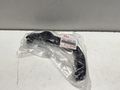 NEW SUZUKI SWIFT 2010 - 2017 REAR BUMPER HOLDER BRACKET RIGHT SIDE