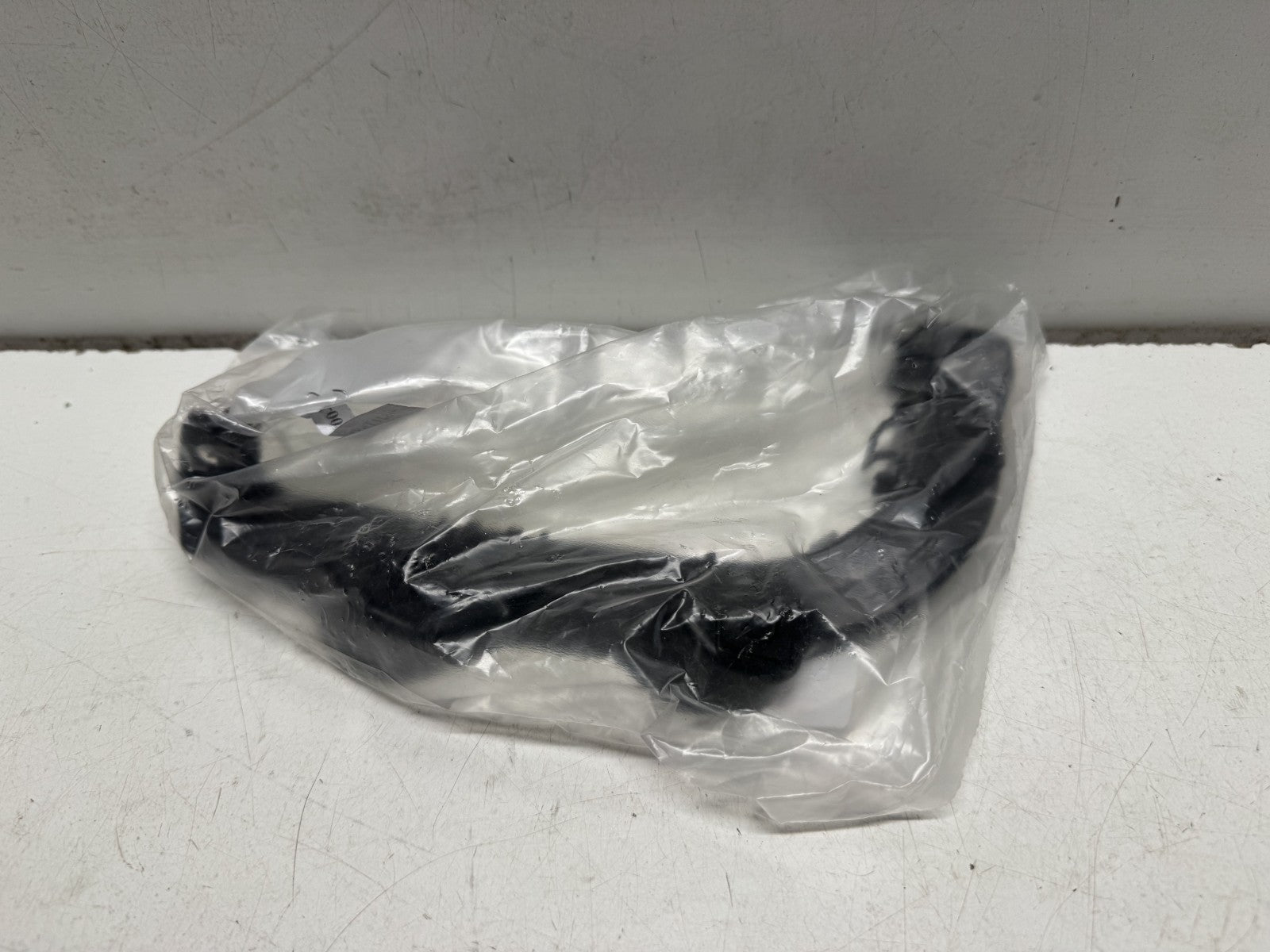 NEW SUZUKI SWIFT 2010 - 2017 REAR BUMPER HOLDER BRACKET RIGHT SIDE