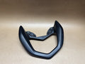 Yamaha GPD 125 Nmax 2021 Rear Grab Rail Handle
