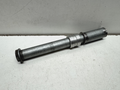 2001 - 2007 Aprilia Caponord ETV 1000 Front Wheel Spindle