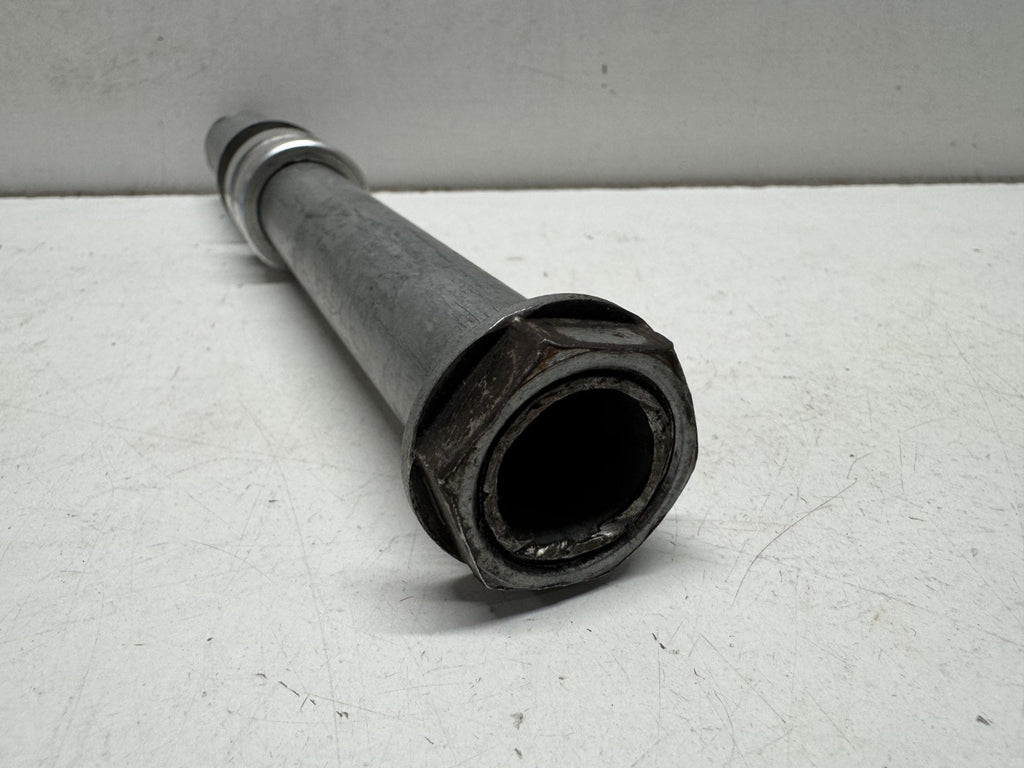 2001 - 2007 Aprilia Caponord ETV 1000 Front Wheel Spindle
