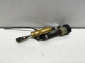 2001 - 2007 Aprilia Caponord ETV 1000 Rear Brake Master Cylinder