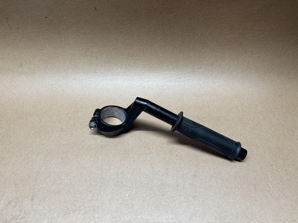 Honda VFR 1200 F 2010 Right RH Clip On Handlebar
