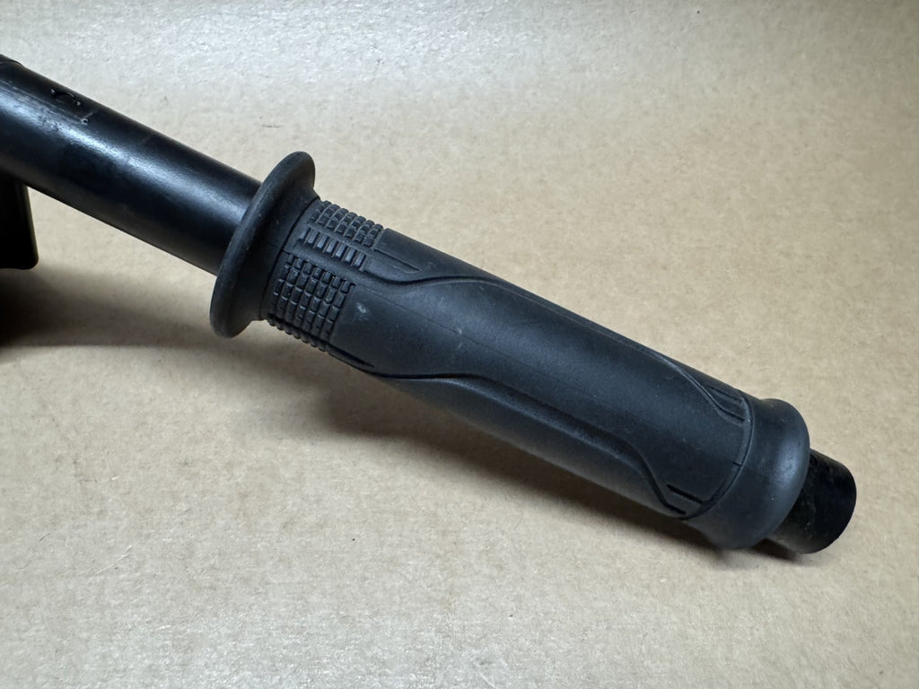 Honda VFR 1200 F 2010 Right RH Clip On Handlebar