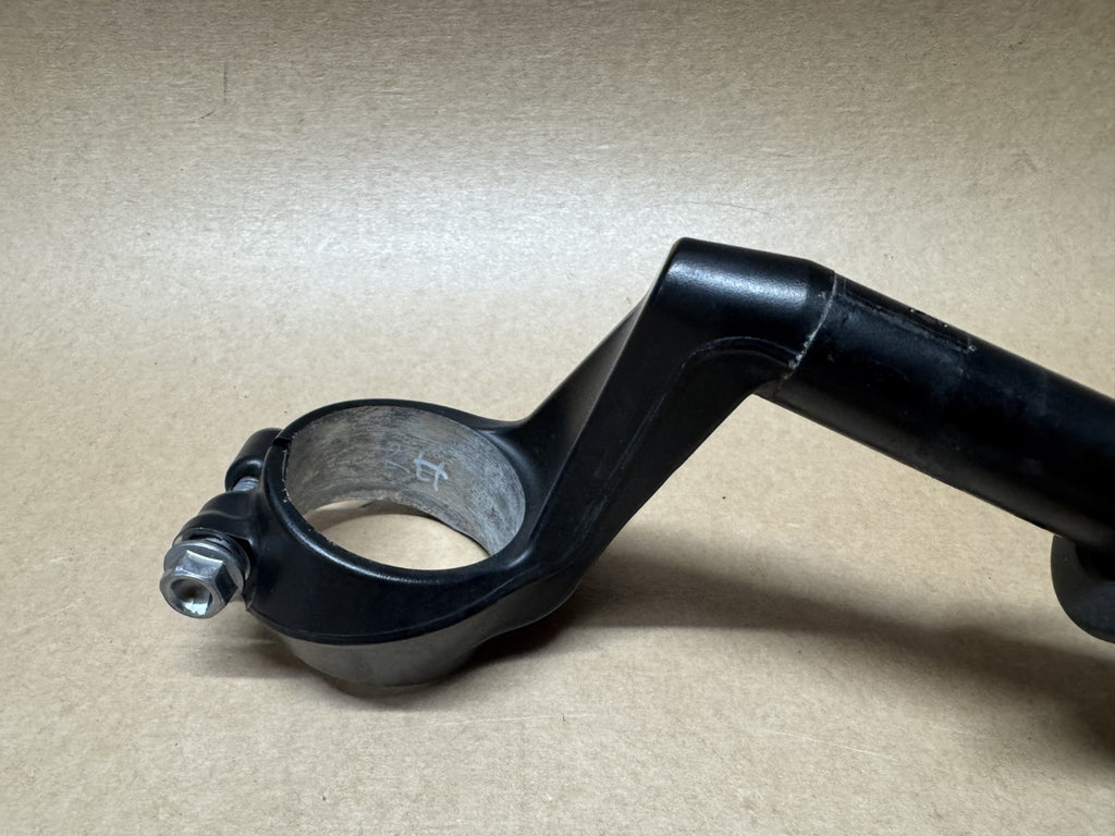 Honda VFR 1200 F 2010 Right RH Clip On Handlebar