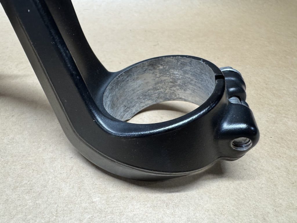 Honda VFR 1200 F 2010 Right RH Clip On Handlebar