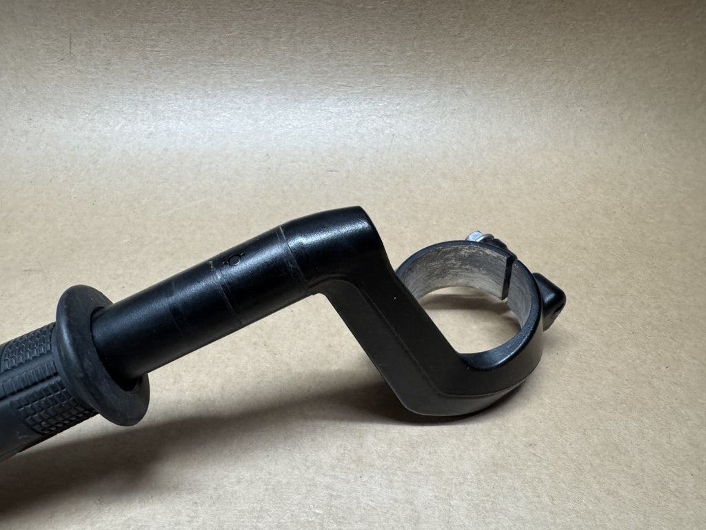 Honda VFR 1200 F 2010 Right RH Clip On Handlebar