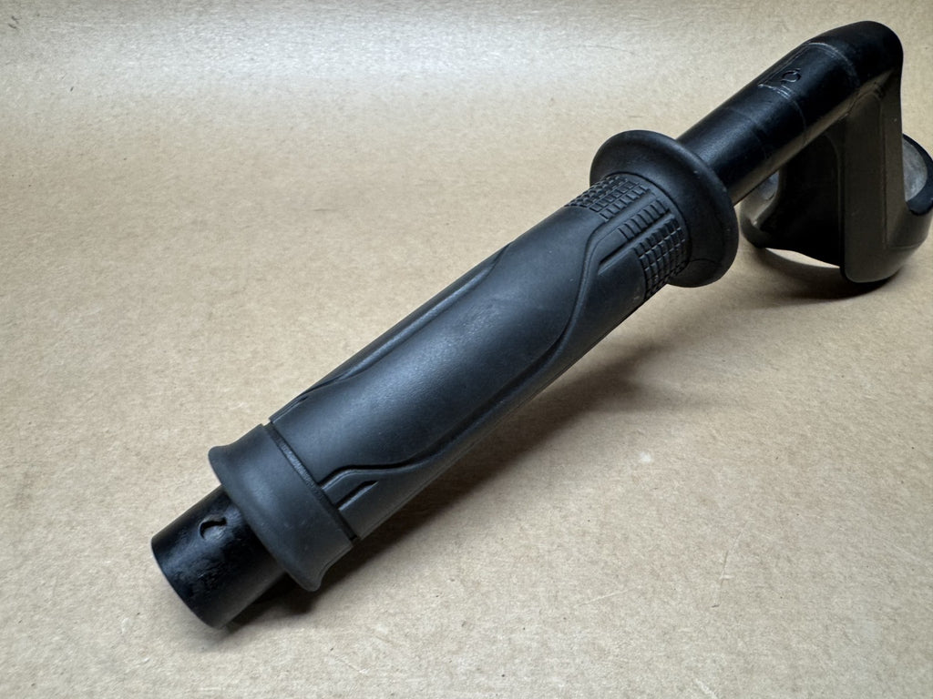 Honda VFR 1200 F 2010 Right RH Clip On Handlebar