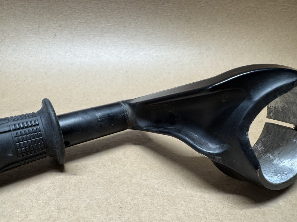Honda VFR 1200 F 2010 Right RH Clip On Handlebar