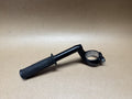 Honda VFR 1200 F 2010 Left LH Clip On Handlebar