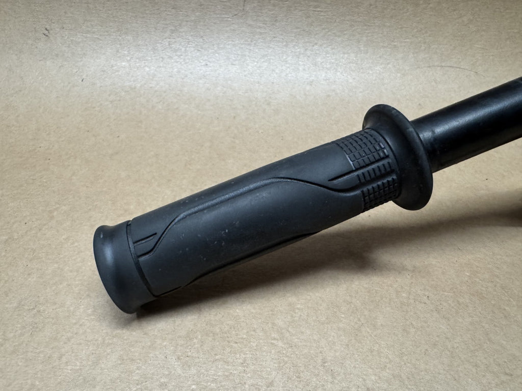 Honda VFR 1200 F 2010 Left LH Clip On Handlebar