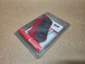 Brembo Sintered Road Brake Pads 07BB03SP (Rear)