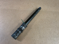 Yamaha XJR 1300 2005 (2000 - 2006) Front Spindle Axle