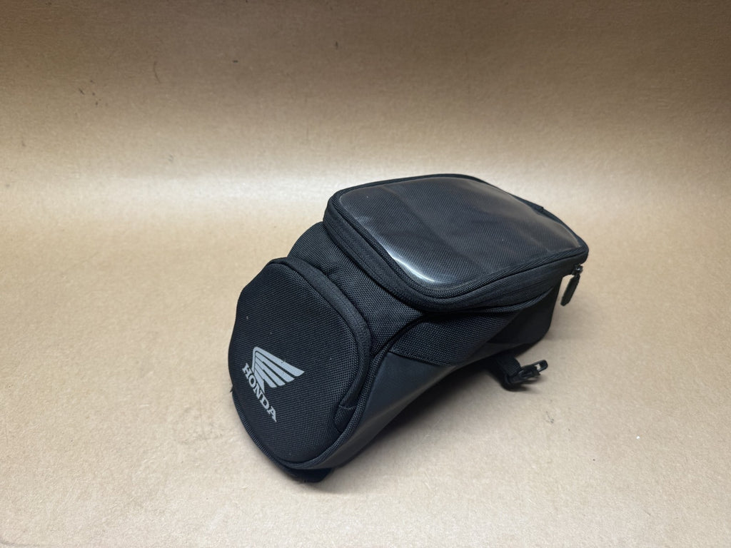 Honda CB750 Hornet 2025 Tank Bag