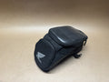 Honda CB750 Hornet 2025 Tank Bag