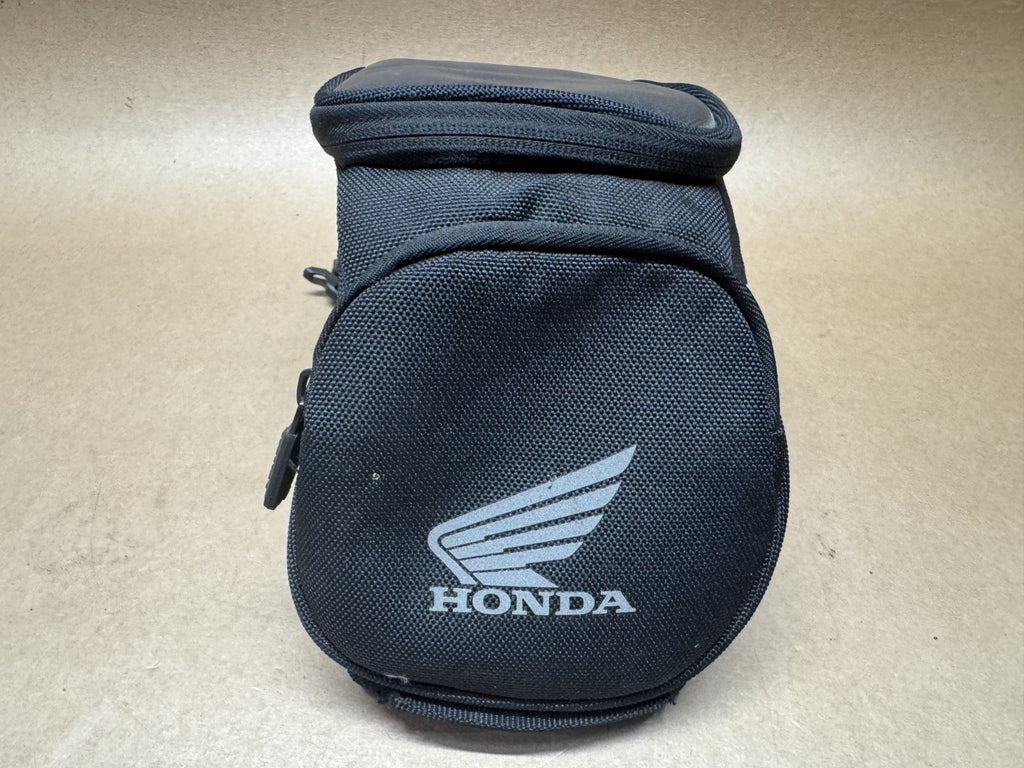 Honda CB750 Hornet 2025 Tank Bag