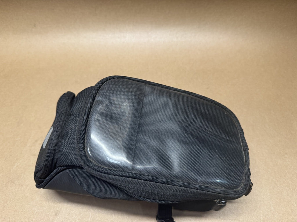 Honda CB750 Hornet 2025 Tank Bag
